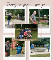 Zväčšiť fotografiu - Výlety, koncerty, grilovačky aj kúpanie v mori - CSS Chmelinec (8)