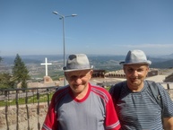 Zväčšiť fotografiu - Výlety, koncerty, grilovačky aj kúpanie v mori - Lipa 6