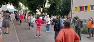 Zväčšiť fotografiu - Výlety, koncerty, grilovačky aj kúpanie v mori - Slávnica (2)