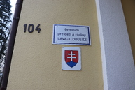 Zväčšiť fotografiu - Z vianočných darčekov od župných zamestnancov sa tešili seniori aj deti - IMG_4752