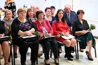 Zväčšiť fotografiu - Za 40 rokov našlo u nich domov a pomoc viac ako 1 200 klientov