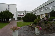 Zväčšiť fotografiu - Za 40 rokov našlo u nich domov a pomoc viac ako 1 200 klientov