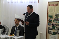 Za 60 rokov pôsobenia css – bôrik vytvorilo druhý domov pre viac ako 3 tisíc ľudí - IMG_3702
