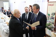 Za 60 rokov pôsobenia css – bôrik vytvorilo druhý domov pre viac ako 3 tisíc ľudí - IMG_3776