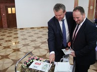 Za 60 rokov pôsobenia css – bôrik vytvorilo druhý domov pre viac ako 3 tisíc ľudí - IMG_3840