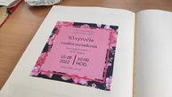 Zväčšiť fotografiu - Za polstoročie našlo v css – jesienka svoj druhý domov viac ako 1 600 ľudí - IMG_20220815_104717