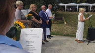 Zväčšiť fotografiu - Za polstoročie našlo v css – jesienka svoj druhý domov viac ako 1 600 ľudí - IMG_20220815_113729