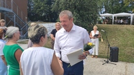 Zväčšiť fotografiu - Za polstoročie našlo v css – jesienka svoj druhý domov viac ako 1 600 ľudí - IMG_20220815_113943