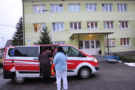 Zväčšiť fotografiu - Zaočkovaná je už polovica zamestnancov župných zariadení sociálnych služieb - IMG_2535