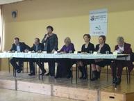 Záverečný seminár atv v roku 2016 sa niesol v duchu vianočnej atmosféry - IMG_20161207_133836