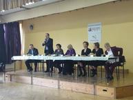 Záverečný seminár atv v roku 2016 sa niesol v duchu vianočnej atmosféry - IMG_20161207_135232