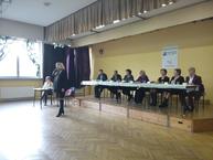 Záverečný seminár atv v roku 2016 sa niesol v duchu vianočnej atmosféry - IMG_20161207_140240