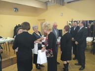 Záverečný seminár atv v roku 2016 sa niesol v duchu vianočnej atmosféry - IMG_20161207_142633