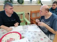Zväčšiť fotografiu - Zažili október plný farieb a radosti - CSS Lipovec (5)