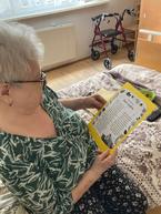 Zväčšiť fotografiu - Zažili október plný farieb a radosti - Chmelinec_október (4)