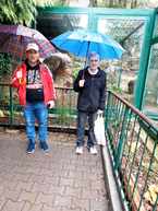 Zväčšiť fotografiu - Zažili október plný farieb a radosti - Kolonka_Bojnice (6)