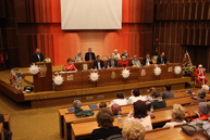 Zdravotne postihnutí z prievidze a okolia sa stretli na vianočnom posedení - IMG_1168
