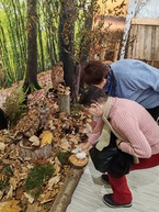 Zväčšiť fotografiu - Zimné spoznávanie sveta v css – bystričan - 476112933_1173818860960904_9101284705913513008_n