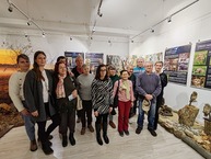 Zväčšiť fotografiu - Zimné spoznávanie sveta v css – bystričan - 476160304_1173819154294208_3992017503340175852_n