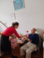 Zväčšiť fotografiu - Zimné spoznávanie sveta v css – bystričan - 477806625_1180819993594124_5770894938370582641_n
