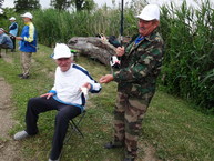 Zlatá rybka 2014 priniesla našim klientom 5. miesto - DSC00652_resize