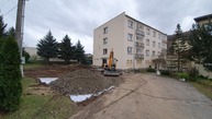 Zväčšiť fotografiu - Župa komplexne zrekonštruovala domov sociálnych služieb v nosiciach - 20191112_150559