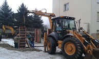 Zväčšiť fotografiu - Župa komplexne zrekonštruovala domov sociálnych služieb v nosiciach - 20200113_080021