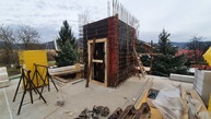 Zväčšiť fotografiu - Župa komplexne zrekonštruovala domov sociálnych služieb v nosiciach - 20200225_110427
