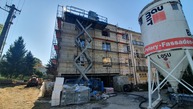 Zväčšiť fotografiu - Župa komplexne zrekonštruovala domov sociálnych služieb v nosiciach - 20200518_082357