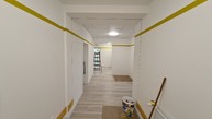 Zväčšiť fotografiu - Župa komplexne zrekonštruovala domov sociálnych služieb v nosiciach - 20201030_072634