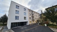 Zväčšiť fotografiu - Župa komplexne zrekonštruovala domov sociálnych služieb v nosiciach - 20210126_103324