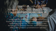 Zväčšiť fotografiu - Župa opäť ocení prácu zamestnancov v sociálnych službách, pošlite nám svoj tipy - SOC_kat. soc.pracovník-01
