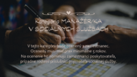 Zväčšiť fotografiu - Župa opäť ocení prácu zamestnancov v sociálnych službách, pošlite nám svoj tipy - SOC_kat manažér-01