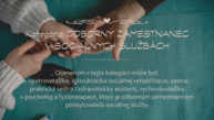 Zväčšiť fotografiu - Župa opäť ocení prácu zamestnancov v sociálnych službách, pošlite nám svoj tipy - SOC_kat odborný 1-01