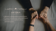 Zväčšiť fotografiu - Župa opäť ocení prácu zamestnancov v sociálnych službách, pošlite nám svoj tipy - SOC_kritériá-01