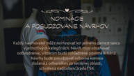 Zväčšiť fotografiu - Župa opäť ocení prácu zamestnancov v sociálnych službách, pošlite nám svoj tipy - SOC_nominácie-01