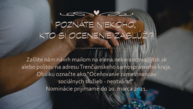 Zväčšiť fotografiu - Župa opäť ocení prácu zamestnancov v sociálnych službách, pošlite nám svoj tipy - SOC_zašlite návrh-01
