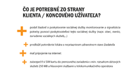 Zväčšiť fotografiu - Župa plánuje využívať moderné technológie v sociálnych službách - A4-01