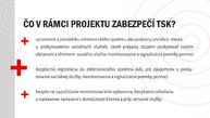 Zväčšiť fotografiu - Župa plánuje využívať moderné technológie v sociálnych službách - A 2-01