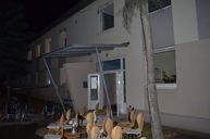 Zväčšiť fotografiu - Župa pomôže zariadeniu pre seniorov v zemianskych kostoľanoch - Zdroj_Polícia SR