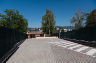 Zväčšiť fotografiu - Župa zrekonštruovala budovu špecializovaného zariadenia pre deti s autizmom - 20200821_TSK_046w