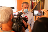 Zväčšiť fotografiu - Župa zrekonštruovala budovu špecializovaného zariadenia pre deti s autizmom - 20200821_TSK_100w