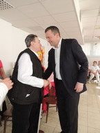 Župan navštívil ďalšie zariadenia sociálnych služieb - 12_resize