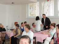 Župan navštívil ďalšie zariadenia sociálnych služieb - 13_resize