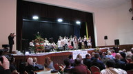 „deň rodiny“ v nemšovej - 5_resize