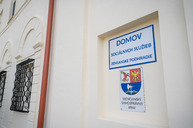 Zväčšiť fotografiu - Druhá zmena rozpočtu odzrkadľuje negatívny zvrat vo vývoji daňových príjmov