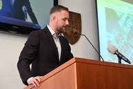 Zväčšiť fotografiu - Druhá zmena rozpočtu odzrkadľuje negatívny zvrat vo vývoji daňových príjmov