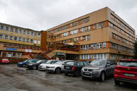 Zväčšiť fotografiu - Hľadáme dobrovoľníkov, pomôcť môžete nemocniciam i vakcinačným centrám - DSC_2190