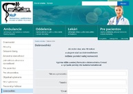 Zväčšiť fotografiu - Hľadáme dobrovoľníkov, pomôcť môžete nemocniciam i vakcinačným centrám - jkjkjkjkj