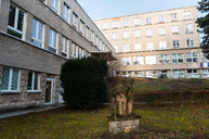 Zväčšiť fotografiu - Hospodárenie kraja v prvom polroku výrazne ovplyvnila koronakríza, na kompenzáciu výpadku dane z príjmov bude župa čerpať návratnú finančnú výpomoc - 20200217_MY_NsP_004w